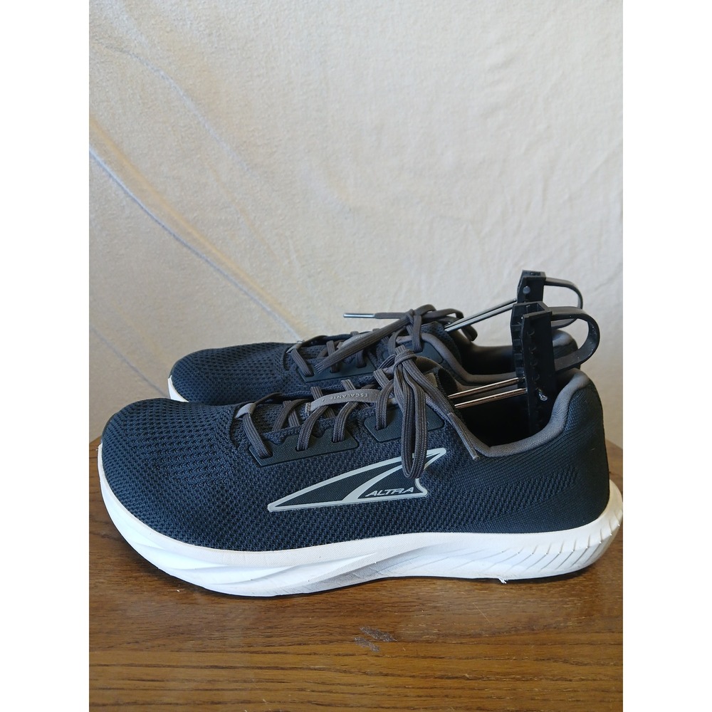 Altra Escalante 4 running shoe wide toe womens size 9 - Picture 7 of 8